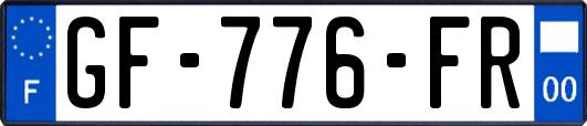 GF-776-FR