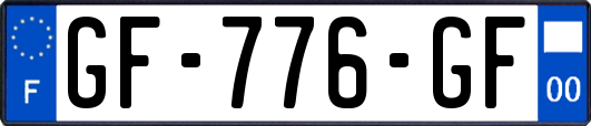 GF-776-GF