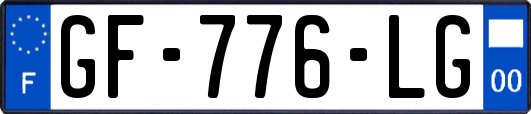 GF-776-LG
