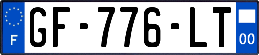 GF-776-LT