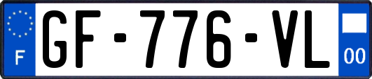 GF-776-VL