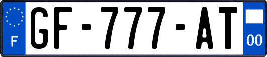 GF-777-AT