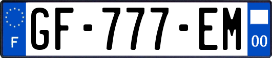 GF-777-EM