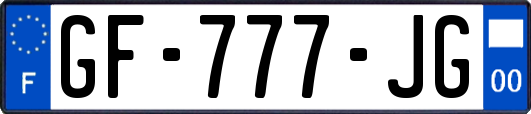 GF-777-JG