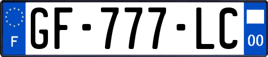 GF-777-LC