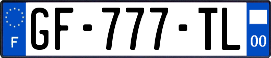 GF-777-TL