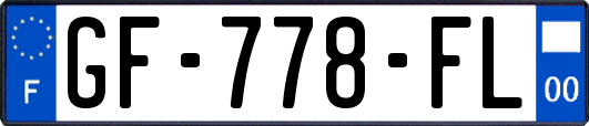 GF-778-FL