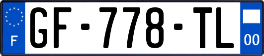 GF-778-TL