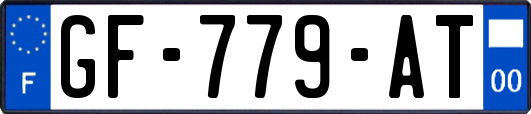 GF-779-AT