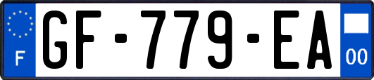 GF-779-EA