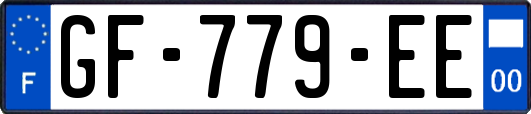 GF-779-EE