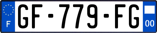 GF-779-FG