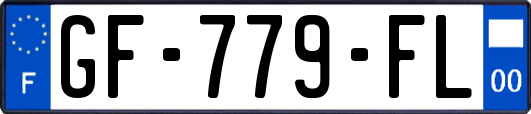 GF-779-FL