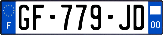 GF-779-JD