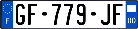 GF-779-JF