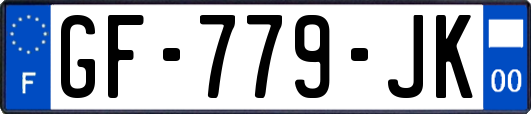GF-779-JK
