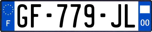 GF-779-JL