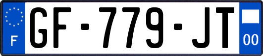 GF-779-JT