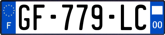 GF-779-LC
