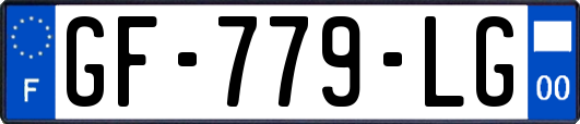GF-779-LG