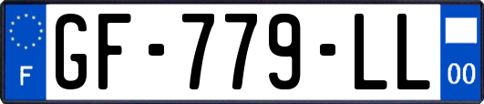 GF-779-LL