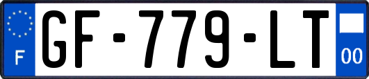 GF-779-LT