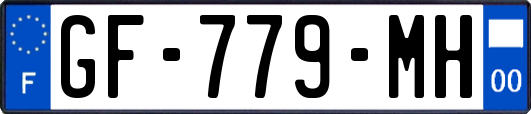 GF-779-MH
