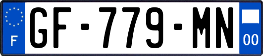 GF-779-MN