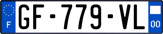 GF-779-VL