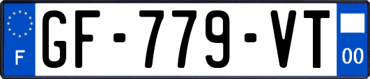 GF-779-VT