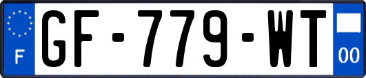 GF-779-WT