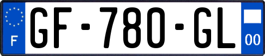 GF-780-GL