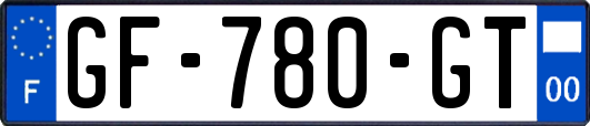 GF-780-GT