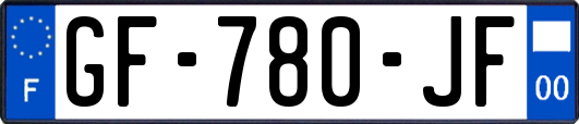 GF-780-JF