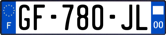 GF-780-JL