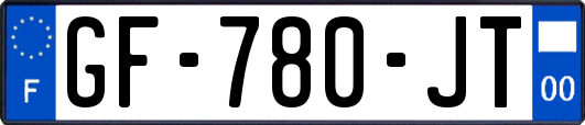 GF-780-JT