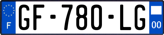 GF-780-LG