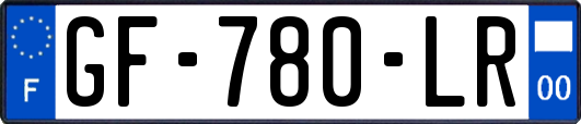 GF-780-LR