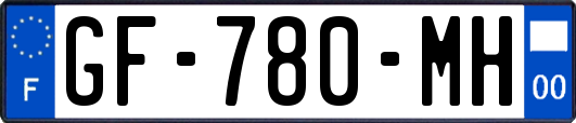 GF-780-MH