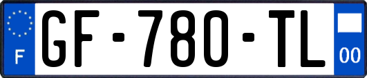 GF-780-TL