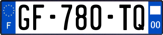 GF-780-TQ