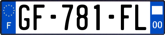 GF-781-FL