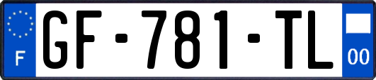 GF-781-TL