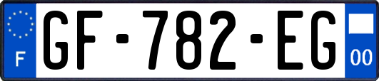 GF-782-EG
