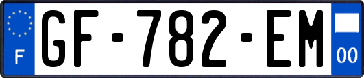 GF-782-EM
