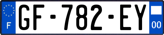 GF-782-EY