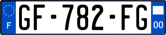GF-782-FG