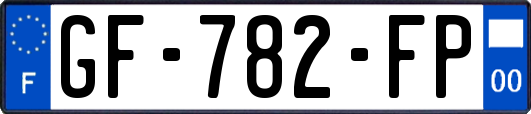 GF-782-FP