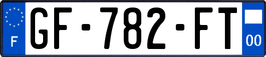 GF-782-FT
