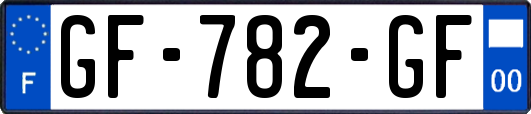 GF-782-GF